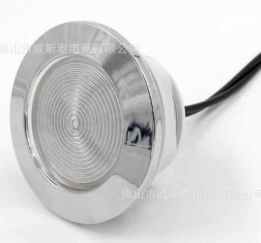 LED卫浴灯
