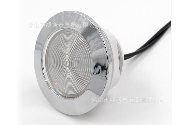 LED卫浴灯