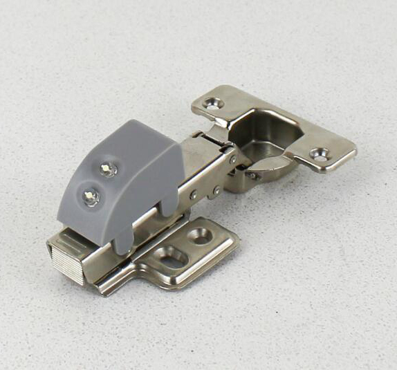 感应灯供应商 感应灯供应商