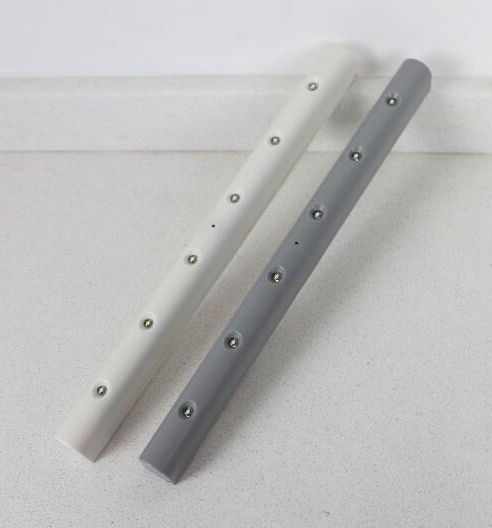 led书签灯 led书签灯