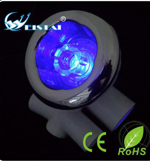 LED喷咀灯 LED喷咀灯